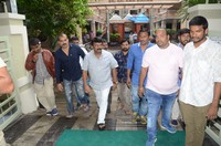 Talasani Launches Dance in Dance Fitness Studio